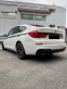 Обява за продажба на BMW 5 Gran Turismo 530 ~24 000 EUR - изображение 2