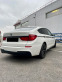 Обява за продажба на BMW 5 Gran Turismo 530 ~24 000 EUR - изображение 3