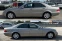 Обява за продажба на Mercedes-Benz S 320 CDI FACELIFT ~16 500 лв. - изображение 7