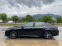 Обява за продажба на Toyota Camry 2.5SE 203ps* Nightshade* Sport Edition*  ~55 900 лв. - изображение 1