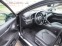 Обява за продажба на Toyota Camry 2.5SE 203ps* Nightshade* Sport Edition*  ~55 900 лв. - изображение 10