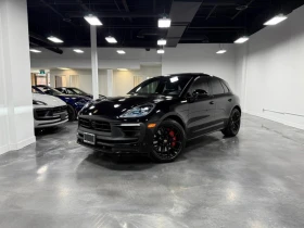 Porsche Macan GTS * * CARFAX * * АВТО КРЕДИТ 1 - Car24.bg Porsche Macan GTS * * CARFAX * * АВТО КРЕДИТ 1