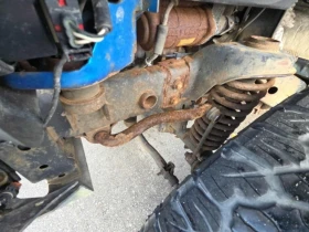 Jeep Wrangler * Rubicon * CARFAX * БЕЗ ПЪРВОНАЧАЛНА ВНОСКА - 32450 лв. / 16591.42 € - 44625772 10 | Car24.bg Jeep Wrangler * Rubicon * CARFAX * БЕЗ ПЪРВОНАЧАЛНА ВНОСКА - 32450 лв. / 16591.42 € - 44625772 10