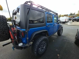 Jeep Wrangler * Rubicon * CARFAX * БЕЗ ПЪРВОНАЧАЛНА ВНОСКА - 32450 лв. / 16591.42 € - 44625772 3 | Car24.bg Jeep Wrangler * Rubicon * CARFAX * БЕЗ ПЪРВОНАЧАЛНА ВНОСКА - 32450 лв. / 16591.42 € - 44625772 3