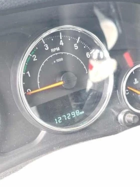 Jeep Wrangler * Rubicon * CARFAX * БЕЗ ПЪРВОНАЧАЛНА ВНОСКА - 32450 лв. / 16591.42 € - 44625772 9 | Car24.bg Jeep Wrangler * Rubicon * CARFAX * БЕЗ ПЪРВОНАЧАЛНА ВНОСКА - 32450 лв. / 16591.42 € - 44625772 9