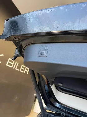 Ford Kuga 1.5 benzin 150кс Titanium - 6000 € / 11734.98 лв. - 90185460 10 | Car24.bg Ford Kuga 1.5 benzin 150кс Titanium - 6000 € / 11734.98 лв. - 90185460 10