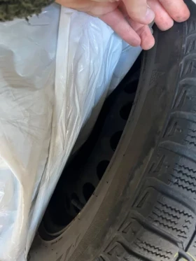 Ford Kuga 1.5 benzin 150кс Titanium - 6000 € / 11734.98 лв. - 90185460 11 | Car24.bg Ford Kuga 1.5 benzin 150кс Titanium - 6000 € / 11734.98 лв. - 90185460 11