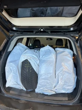 Ford Kuga 1.5 benzin 150кс Titanium - 6000 € / 11734.98 лв. - 90185460 12 | Car24.bg Ford Kuga 1.5 benzin 150кс Titanium - 6000 € / 11734.98 лв. - 90185460 12