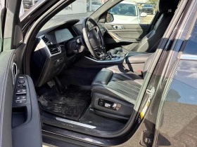 BMW X5 * 40i* CARFAX * БЕЗ ПЪРВОНАЧАЛНА ВНОСКА - 56000 лв. / 28632.35 € - 92379465 6 | Car24.bg BMW X5 * 40i* CARFAX * БЕЗ ПЪРВОНАЧАЛНА ВНОСКА - 56000 лв. / 28632.35 € - 92379465 6