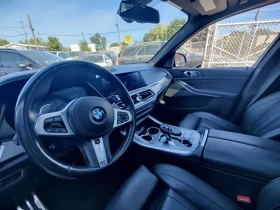 BMW X5 * xDrive40i* AMBIANTLIGHTS* M SPORT* HK* HEADSUP* - 67850 лв. / 34691.15 € - 54435201 10 | Car24.bg BMW X5 * xDrive40i* AMBIANTLIGHTS* M SPORT* HK* HEADSUP* - 67850 лв. / 34691.15 € - 54435201 10
