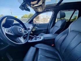 BMW X5 * xDrive40i* AMBIANTLIGHTS* M SPORT* HK* HEADSUP* - 67850 лв. / 34691.15 € - 54435201 9 | Car24.bg BMW X5 * xDrive40i* AMBIANTLIGHTS* M SPORT* HK* HEADSUP* - 67850 лв. / 34691.15 € - 54435201 9