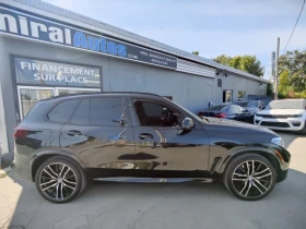 BMW X5 * xDrive40i* AMBIANTLIGHTS* M SPORT* HK* HEADSUP* - 67850 лв. / 34691.15 € - 54435201 3 | Car24.bg BMW X5 * xDrive40i* AMBIANTLIGHTS* M SPORT* HK* HEADSUP* - 67850 лв. / 34691.15 € - 54435201 3