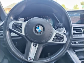 BMW X5 * xDrive40i* AMBIANTLIGHTS* M SPORT* HK* HEADSUP* - 67850 лв. / 34691.15 € - 54435201 11 | Car24.bg BMW X5 * xDrive40i* AMBIANTLIGHTS* M SPORT* HK* HEADSUP* - 67850 лв. / 34691.15 € - 54435201 11