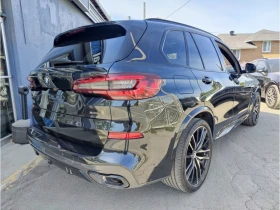 BMW X5 * xDrive40i* AMBIANTLIGHTS* M SPORT* HK* HEADSUP* - 67850 лв. / 34691.15 € - 54435201 4 | Car24.bg BMW X5 * xDrive40i* AMBIANTLIGHTS* M SPORT* HK* HEADSUP* - 67850 лв. / 34691.15 € - 54435201 4