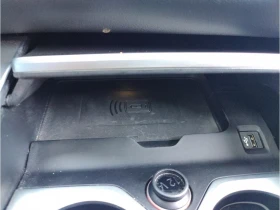 BMW X5 * xDrive40i* AMBIANTLIGHTS* M SPORT* HK* HEADSUP* - 67850 лв. / 34691.15 € - 54435201 15 | Car24.bg BMW X5 * xDrive40i* AMBIANTLIGHTS* M SPORT* HK* HEADSUP* - 67850 лв. / 34691.15 € - 54435201 15