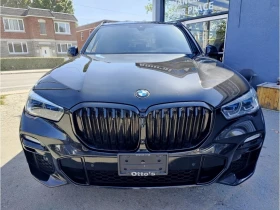 BMW X5 * xDrive40i* AMBIANTLIGHTS* M SPORT* HK* HEADSUP* - 67850 лв. / 34691.15 € - 54435201 8 | Car24.bg BMW X5 * xDrive40i* AMBIANTLIGHTS* M SPORT* HK* HEADSUP* - 67850 лв. / 34691.15 € - 54435201 8