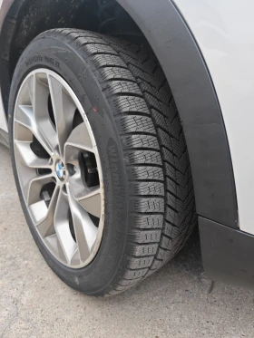 BMW X4 2.8 i xdrive | Auto.bg — изображение 14 BMW X4 2.8 i xdrive | Auto.bg — изображение 14
