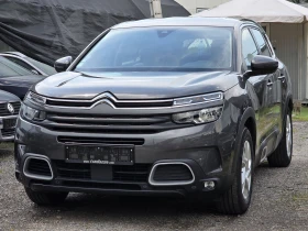Citroen C5 Aircross 1.2 PureTech Business | Auto.bg — изображение 2 Citroen C5 Aircross 1.2 PureTech Business | Auto.bg — изображение 2