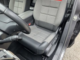 Citroen C5 Aircross 1.2 PureTech Business | Auto.bg — изображение 11 Citroen C5 Aircross 1.2 PureTech Business | Auto.bg — изображение 11
