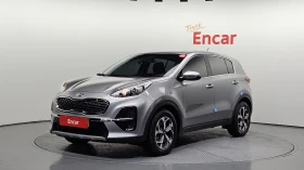 Kia Sportage 2.0* КРАЙНА ЦЕНА - Car24.bg Kia Sportage 2.0* КРАЙНА ЦЕНА