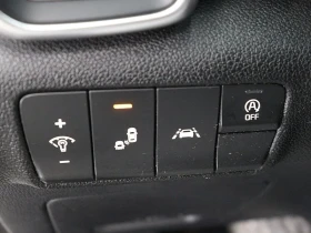 Kia Sportage 2.0 2Wd Prestige | Auto.bg — изображение 13 Kia Sportage 2.0 2Wd Prestige | Auto.bg — изображение 13