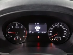 Kia Sportage 2.0 2Wd Prestige | Auto.bg — изображение 5 Kia Sportage 2.0 2Wd Prestige | Auto.bg — изображение 5