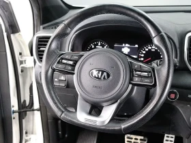 Kia Sportage 2.0 2Wd Prestige | Auto.bg — изображение 11 Kia Sportage 2.0 2Wd Prestige | Auto.bg — изображение 11