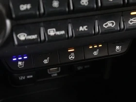 Kia Sportage 2.0 2Wd Prestige | Auto.bg — изображение 14 Kia Sportage 2.0 2Wd Prestige | Auto.bg — изображение 14