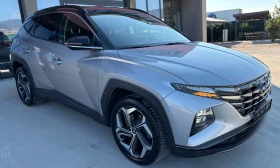 Hyundai Tucson 1.6 HEV | Auto.bg — изображение 3 Hyundai Tucson 1.6 HEV | Auto.bg — изображение 3