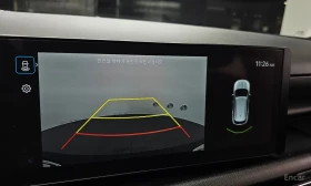 Hyundai Tucson ДИСТРОНИК* КАМЕРА* LANE* ASSIST* | Auto.bg — изображение 9 Hyundai Tucson ДИСТРОНИК* КАМЕРА* LANE* ASSIST* | Auto.bg — изображение 9