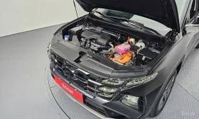 Hyundai Tucson ДИСТРОНИК* КАМЕРА* LANE* ASSIST* | Auto.bg — изображение 15 Hyundai Tucson ДИСТРОНИК* КАМЕРА* LANE* ASSIST* | Auto.bg — изображение 15