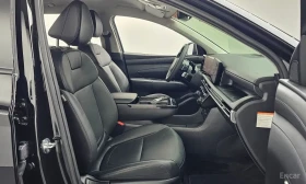 Hyundai Tucson ДИСТРОНИК* КАМЕРА* LANE* ASSIST* | Auto.bg — изображение 12 Hyundai Tucson ДИСТРОНИК* КАМЕРА* LANE* ASSIST* | Auto.bg — изображение 12
