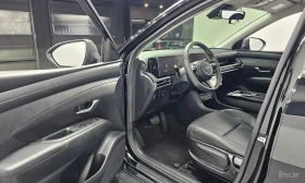 Hyundai Tucson ДИСТРОНИК* КАМЕРА* LANE* ASSIST* | Auto.bg — изображение 5 Hyundai Tucson ДИСТРОНИК* КАМЕРА* LANE* ASSIST* | Auto.bg — изображение 5