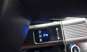 Hyundai Tucson ДИСТРОНИК* КАМЕРА* LANE* ASSIST* | Auto.bg — изображение 11 Hyundai Tucson ДИСТРОНИК* КАМЕРА* LANE* ASSIST* | Auto.bg — изображение 11