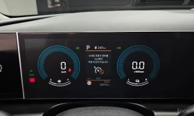 Hyundai Tucson ДИСТРОНИК* КАМЕРА* LANE* ASSIST* | Auto.bg — изображение 10 Hyundai Tucson ДИСТРОНИК* КАМЕРА* LANE* ASSIST* | Auto.bg — изображение 10
