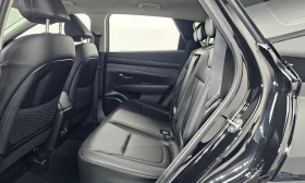 Hyundai Tucson ДИСТРОНИК* КАМЕРА* LANE* ASSIST* | Auto.bg — изображение 14 Hyundai Tucson ДИСТРОНИК* КАМЕРА* LANE* ASSIST* | Auto.bg — изображение 14