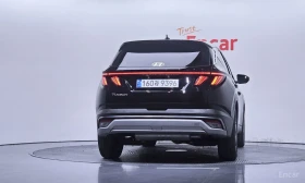 Hyundai Tucson ДИСТРОНИК* КАМЕРА* LANE* ASSIST* | Auto.bg — изображение 4 Hyundai Tucson ДИСТРОНИК* КАМЕРА* LANE* ASSIST* | Auto.bg — изображение 4