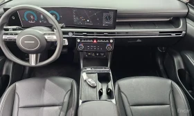 Hyundai Tucson ДИСТРОНИК* КАМЕРА* LANE* ASSIST* | Auto.bg — изображение 6 Hyundai Tucson ДИСТРОНИК* КАМЕРА* LANE* ASSIST* | Auto.bg — изображение 6