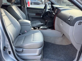 Kia Sorento 2.5CRD Кожа/Климатроник/4х4/Навигация | Auto.bg — изображение 15 Kia Sorento 2.5CRD Кожа/Климатроник/4х4/Навигация | Auto.bg — изображение 15