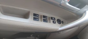 Kia Sorento 2.2CRDI | Auto.bg — изображение 15 Kia Sorento 2.2CRDI | Auto.bg — изображение 15