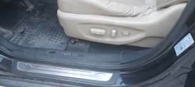 Kia Sorento 2.2CRDI | Auto.bg — изображение 7 Kia Sorento 2.2CRDI | Auto.bg — изображение 7