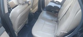 Kia Sorento 2.2CRDI | Auto.bg — изображение 8 Kia Sorento 2.2CRDI | Auto.bg — изображение 8