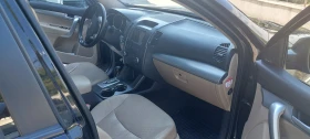 Kia Sorento 2.2CRDI | Auto.bg — изображение 10 Kia Sorento 2.2CRDI | Auto.bg — изображение 10
