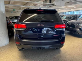 Jeep Grand cherokee * Trailhawk * АВТОКРЕДИТ БЕЗ ПЪРВОНАЧАЛНА ВНОСКА* - 14000 € - 88175441 4 | Car24.bg Jeep Grand cherokee * Trailhawk * АВТОКРЕДИТ БЕЗ ПЪРВОНАЧАЛНА ВНОСКА* - 14000 € - 88175441 4