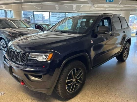 Jeep Grand cherokee * Trailhawk * АВТОКРЕДИТ БЕЗ ПЪРВОНАЧАЛНА ВНОСКА* - 14000 € - 88175441 2 | Car24.bg Jeep Grand cherokee * Trailhawk * АВТОКРЕДИТ БЕЗ ПЪРВОНАЧАЛНА ВНОСКА* - 14000 € - 88175441 2