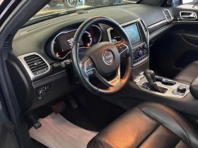 Jeep Grand cherokee * Trailhawk * АВТОКРЕДИТ БЕЗ ПЪРВОНАЧАЛНА ВНОСКА* - 14000 € - 88175441 5 | Car24.bg Jeep Grand cherokee * Trailhawk * АВТОКРЕДИТ БЕЗ ПЪРВОНАЧАЛНА ВНОСКА* - 14000 € - 88175441 5