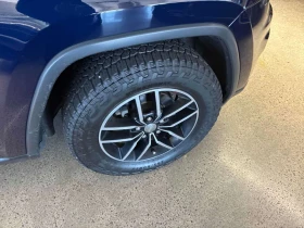 Jeep Grand cherokee * Trailhawk * АВТОКРЕДИТ БЕЗ ПЪРВОНАЧАЛНА ВНОСКА* - 14000 € - 88175441 7 | Car24.bg Jeep Grand cherokee * Trailhawk * АВТОКРЕДИТ БЕЗ ПЪРВОНАЧАЛНА ВНОСКА* - 14000 € - 88175441 7