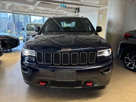 Jeep Grand cherokee * Trailhawk * АВТОКРЕДИТ БЕЗ ПЪРВОНАЧАЛНА ВНОСКА* - 14000 € - 88175441 6 | Car24.bg Jeep Grand cherokee * Trailhawk * АВТОКРЕДИТ БЕЗ ПЪРВОНАЧАЛНА ВНОСКА* - 14000 € - 88175441 6