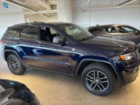 Jeep Grand cherokee * Trailhawk * АВТОКРЕДИТ БЕЗ ПЪРВОНАЧАЛНА ВНОСКА* - 14000 € - 88175441 3 | Car24.bg Jeep Grand cherokee * Trailhawk * АВТОКРЕДИТ БЕЗ ПЪРВОНАЧАЛНА ВНОСКА* - 14000 € - 88175441 3