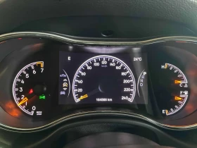 Jeep Grand cherokee * Trailhawk * АВТОКРЕДИТ БЕЗ ПЪРВОНАЧАЛНА ВНОСКА* - 14000 € - 88175441 8 | Car24.bg Jeep Grand cherokee * Trailhawk * АВТОКРЕДИТ БЕЗ ПЪРВОНАЧАЛНА ВНОСКА* - 14000 € - 88175441 8